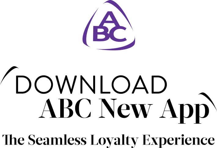 Previous Next - Abc Lebanon (710x485), Png Download