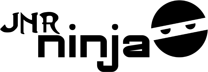 Math Ninja (1024x334), Png Download