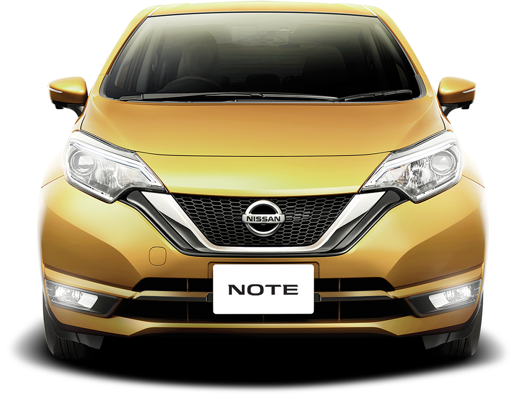 Brake Lights Combination, Coupled With Front And Rear - Nissan Quest (1536x864), Png Download