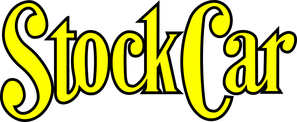 One Is Simple , And The Other I Tried To Make It Look (1030x422), Png Download