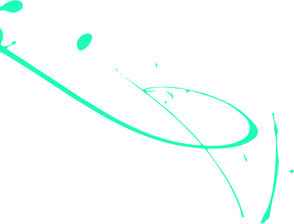 Paint Splatter Graphic Design - Graphic Design (998x760), Png Download