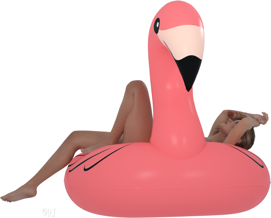 Tuesday, August 15, - Inflatable (1099x904), Png Download