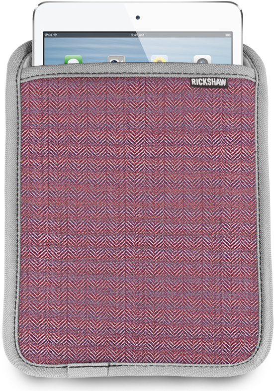 Http - Smartphone (800x800), Png Download