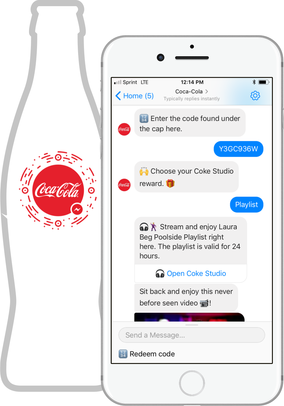 The Loyalty Bot - Mobile Phone (920x1314), Png Download