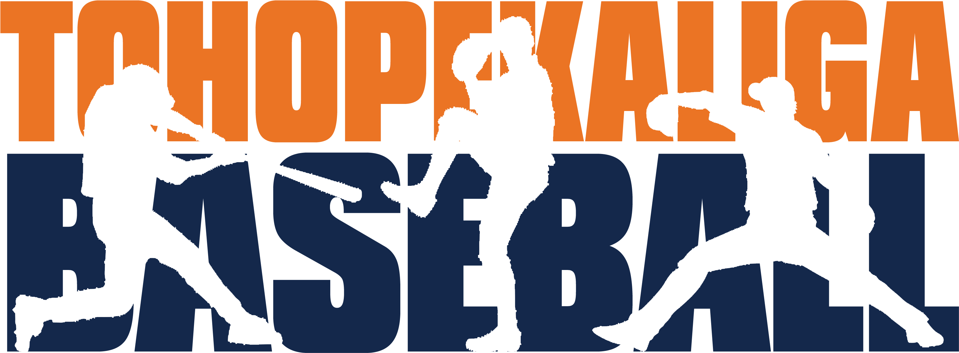 Baseball Banner Image - Tohopekaliga High School Baseball (3300x1334), Png Download