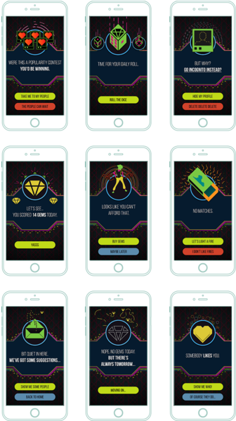 Badge (550x596), Png Download