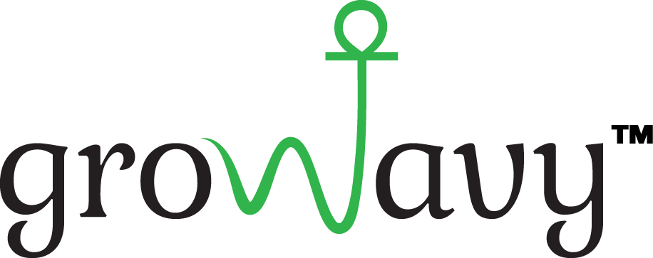 Eye Of Ra Png - Graphic Design (916x363), Png Download