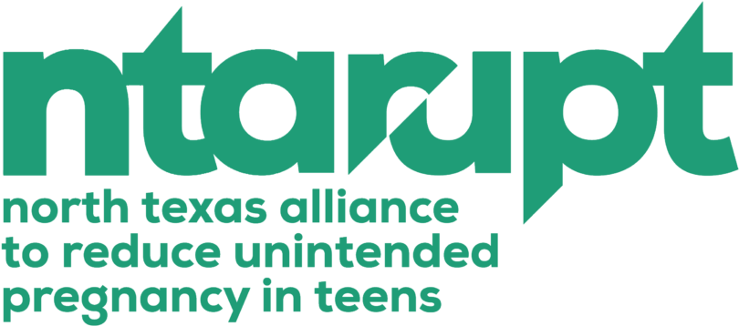 Teen Pregnancy Prevention Program And Title X Are In - Graphic Design (1024x425), Png Download