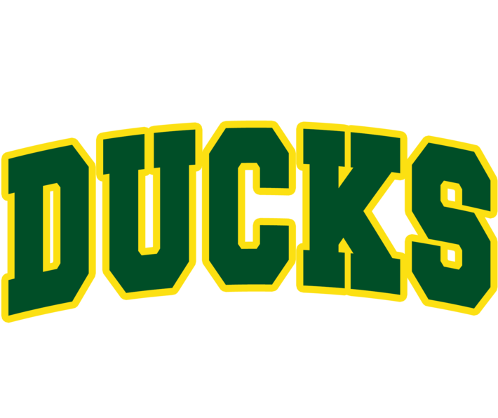 Kansas City Art Institute (1050x1200), Png Download