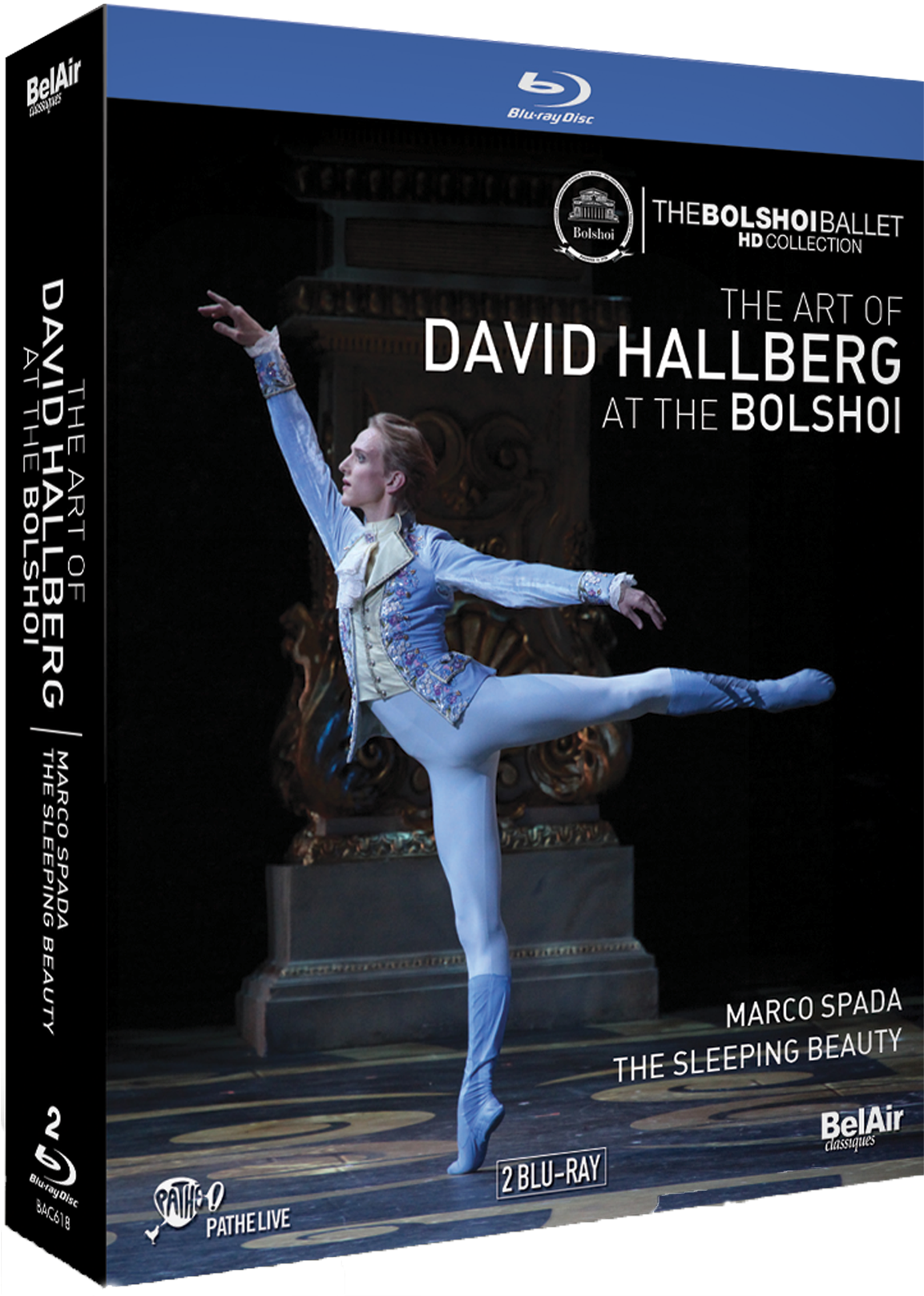 The - Bolshoi Theatre (1300x1850), Png Download