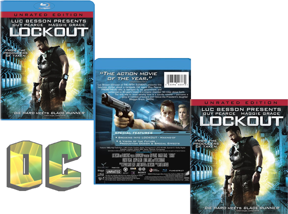 Image - Pc Game (1000x750), Png Download