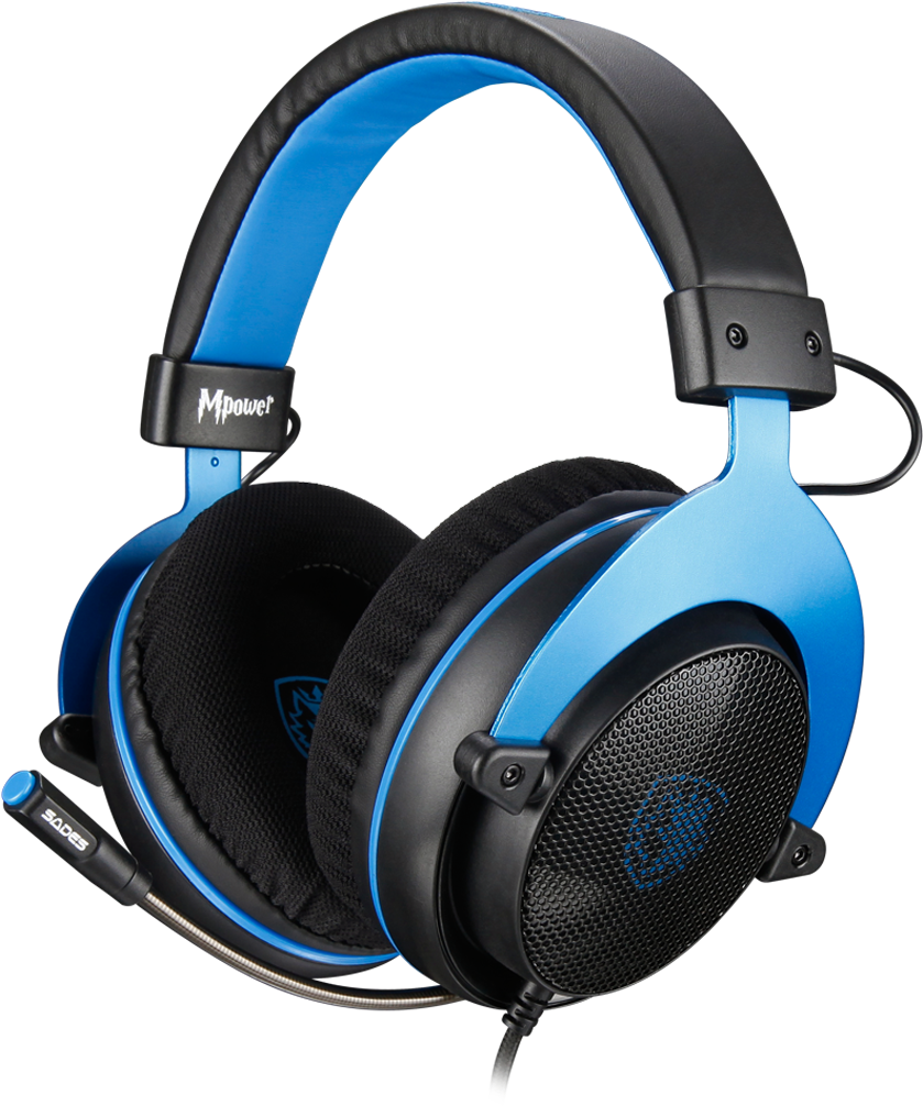 Retractable & Flexible Microphone - Turtle Beach Stealth 300 Ps4 (1115x1064), Png Download