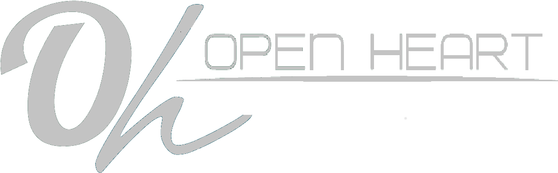 Zo2 Charity Zo2 Charity - Sign (1134x364), Png Download