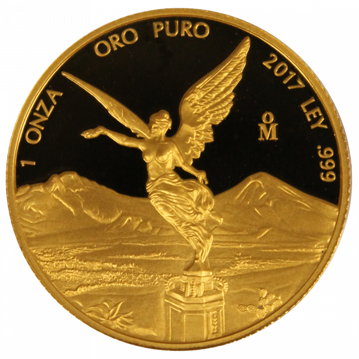 Skip To The End Of The Images Gallery - Libertad (700x700), Png Download