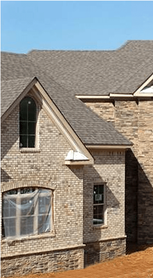 Roof (1920x662), Png Download