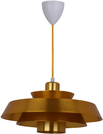 Nova Pendant Light - Ceiling (900x450), Png Download