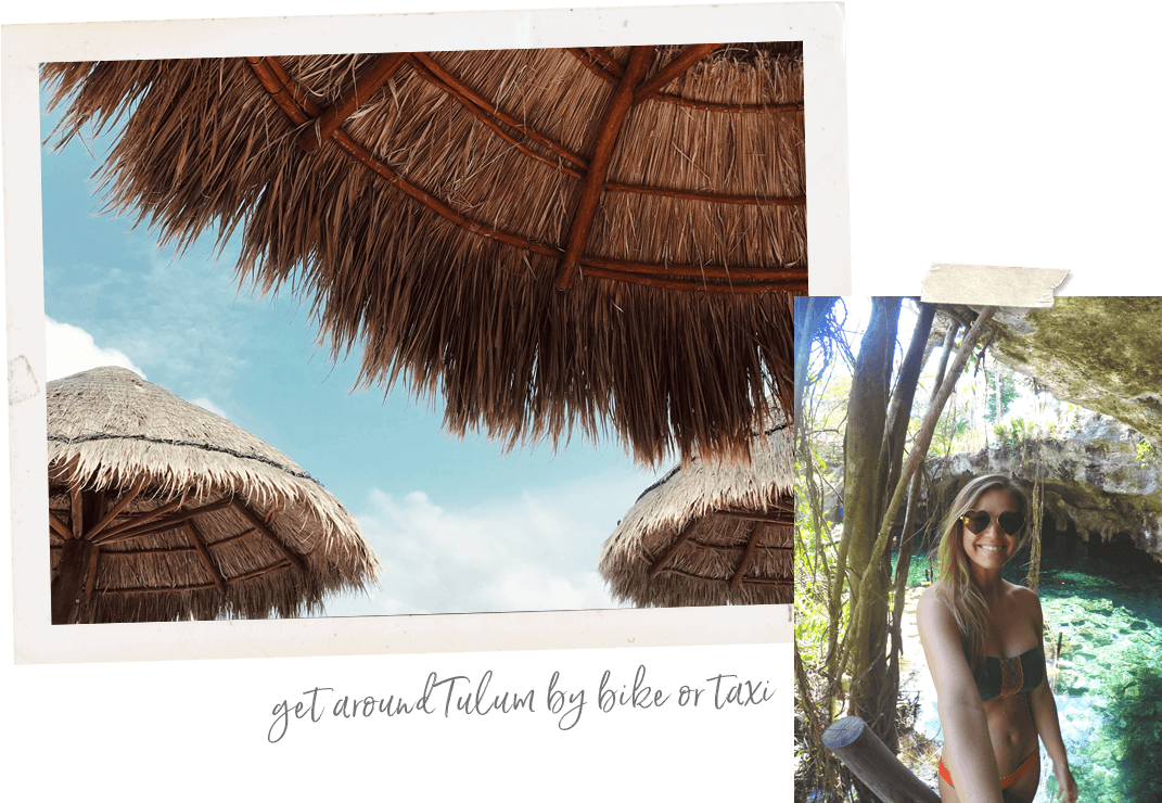 Travel Tip - Photograph (1091x740), Png Download