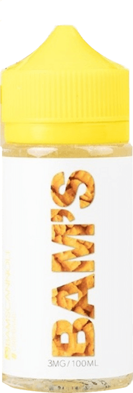 Plastic Bottle (1500x1500), Png Download