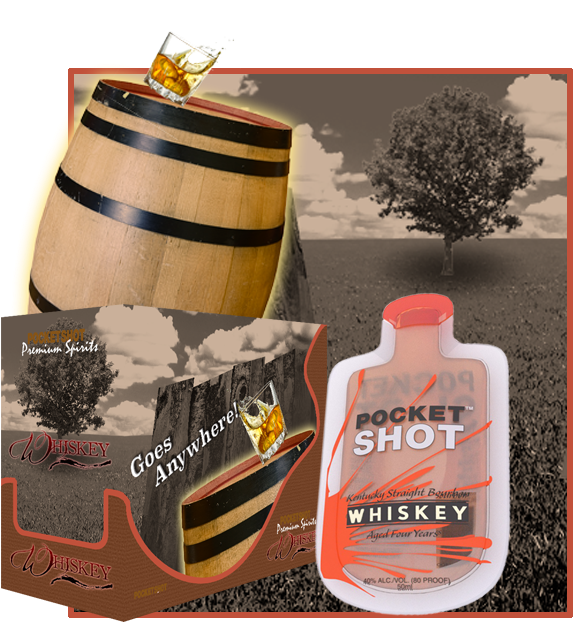 Our Product Line - Zombie (588x646), Png Download