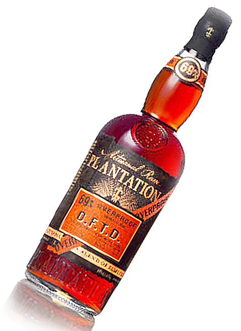 Screen Shot 2016 11 07 At 10 42 - Liqueur (475x653), Png Download