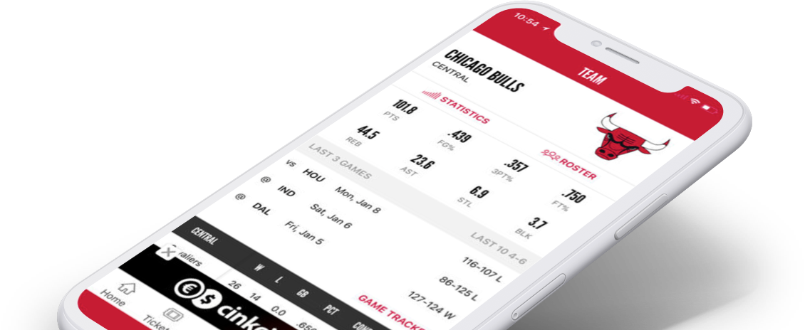Join Mybulls - Smartphone (1130x464), Png Download