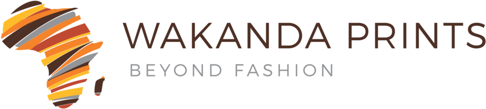 Cart (1000x262), Png Download