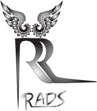 Radswear - Emblem (720x508), Png Download