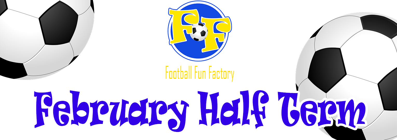 Football Ball (1530x540), Png Download