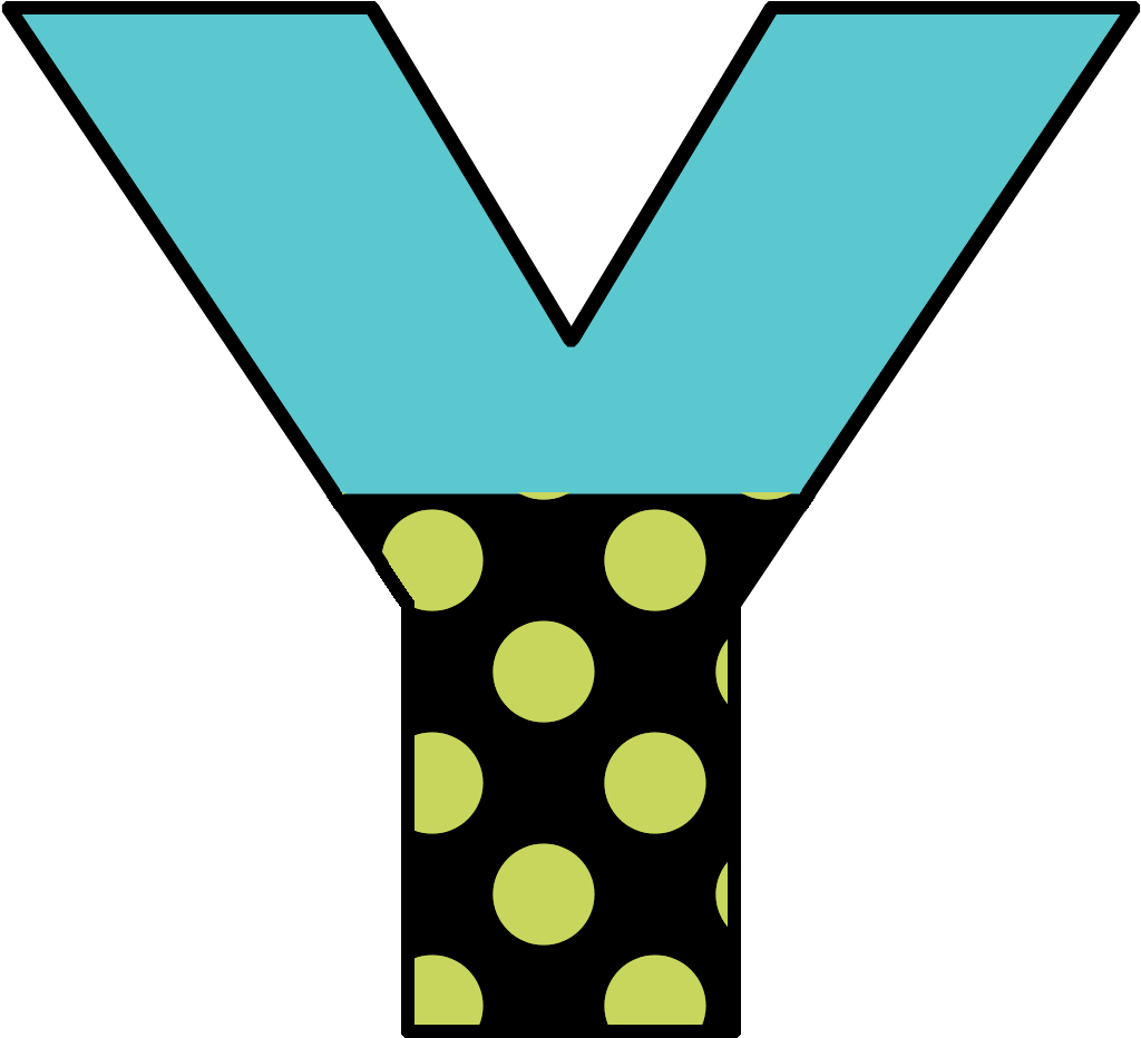 Monday Night Football (1200x1200), Png Download