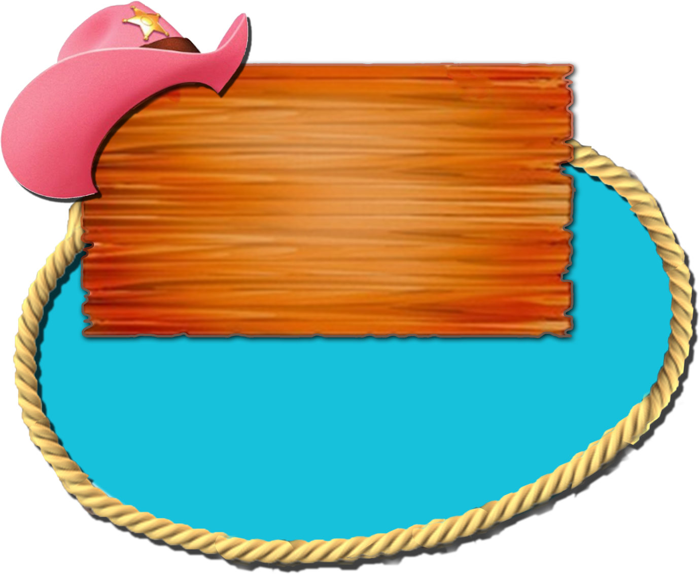 Svg Library Library Huge Collection Of Callie Download - Xerife Callie Png (1600x1236), Png Download