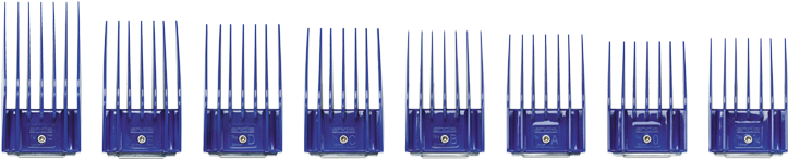 Source - Master-barberschool - Com - Report - Barber - Musical Keyboard (780x920), Png Download