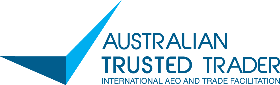 Amber Technology Has Been Accredited In The Australian (1181x361), Png Download