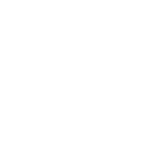 Karibu Diligent Bros - Poster (614x640), Png Download