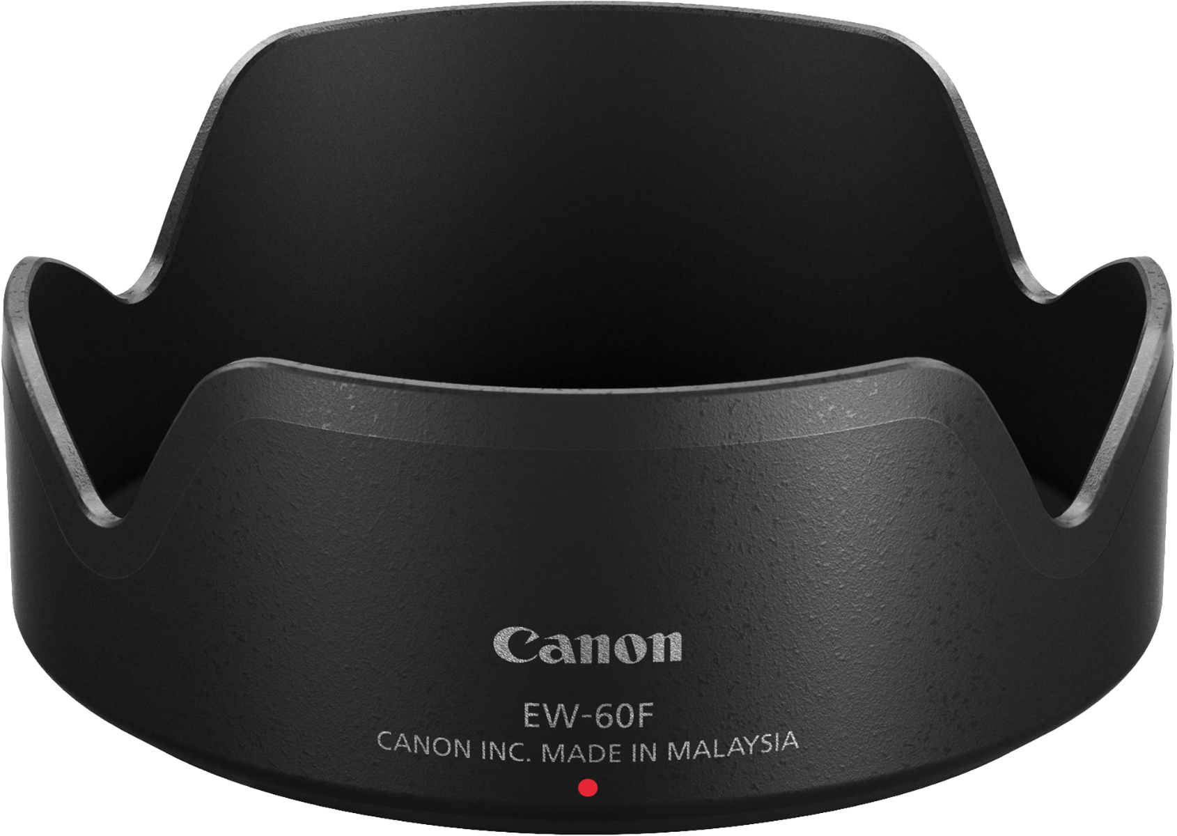 Canon (1690x1200), Png Download