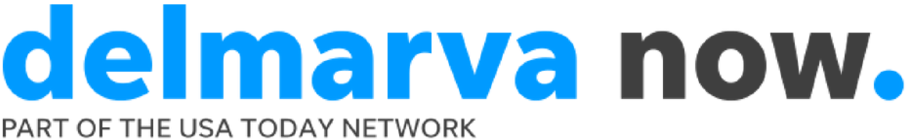 Delmarva Now - Clearmask - Printing (1000x500), Png Download