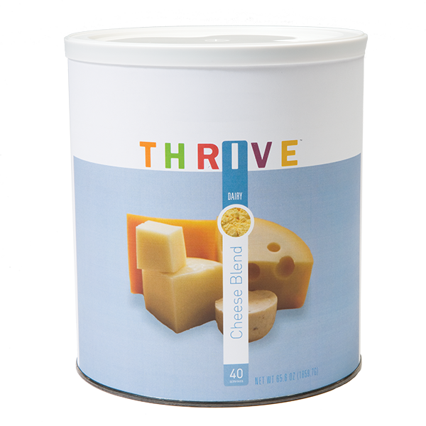 Select Package Size - Gruyère Cheese (600x600), Png Download