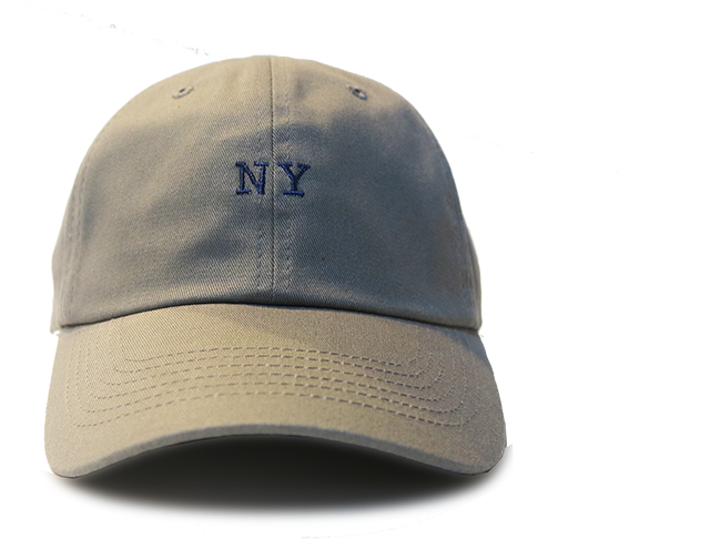Baseball Cap (800x600), Png Download