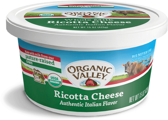 Grated Parmesan (620x620), Png Download