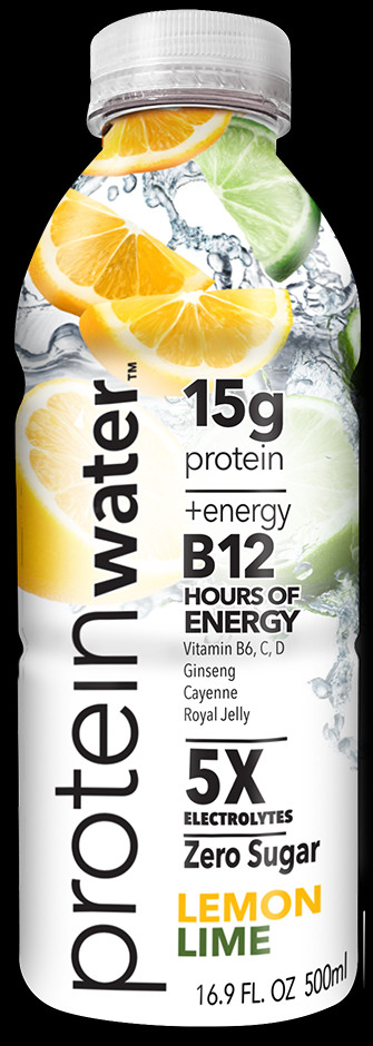 Huelga General 29 Septiembre (335x940), Png Download