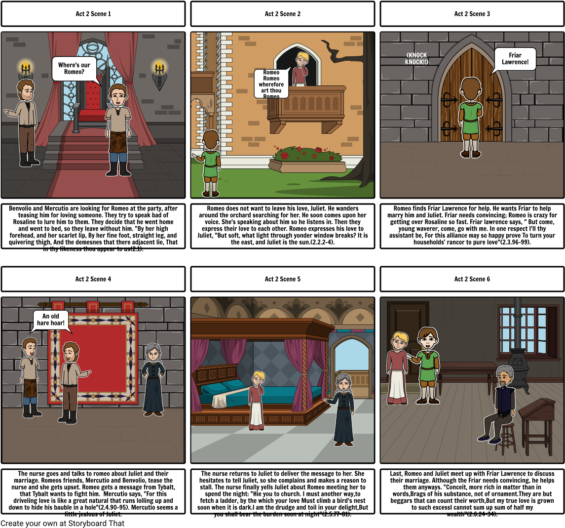 Romeo And Juliet Act - Plot Of My Father Goes To Court (1164x1086), Png Download