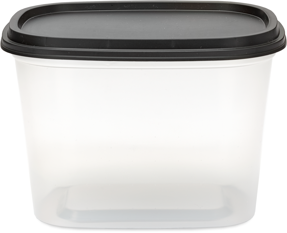 Corona - Bathtub (1024x1024), Png Download