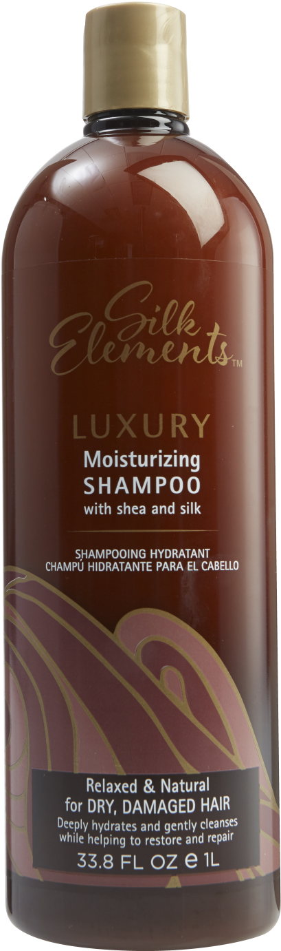 Who Doesn't Love Sally Beauty Great Prices - Bottle (1500x1500), Png Download