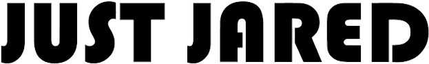 Justjared - Just Jared (800x400), Png Download