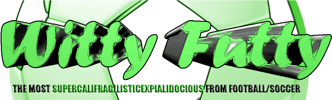 Neymar Comically Rolling After Being Fouled Vs Serbia - Graphic Design (1215x326), Png Download