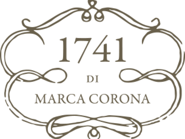 Corona Extra Clipart Crona - Marca Corona Logo (640x480), Png Download