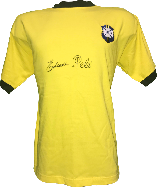 Dortmund Jersey 2018 19 Home (800x800), Png Download