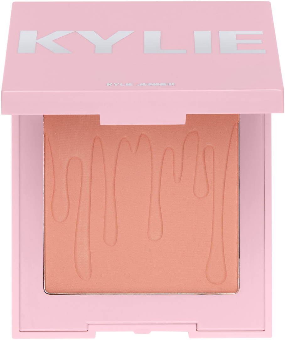 Kylie Cosmetics (1536x2020), Png Download