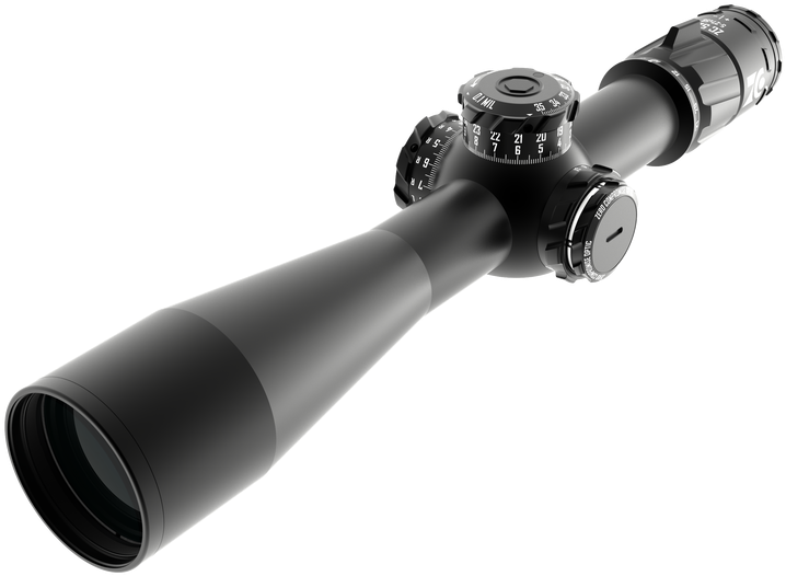 Categories - Minox Zp5 3 15x50 Mr2 (1100x688), Png Download