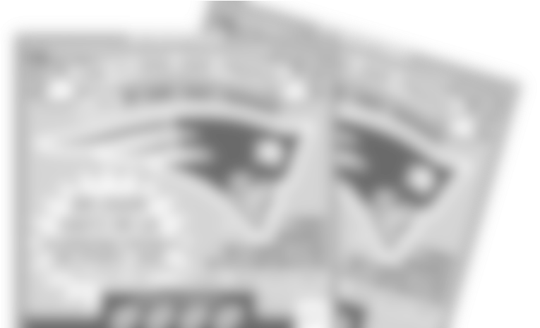 Braintree, Ma Aug - Monochrome (824x464), Png Download