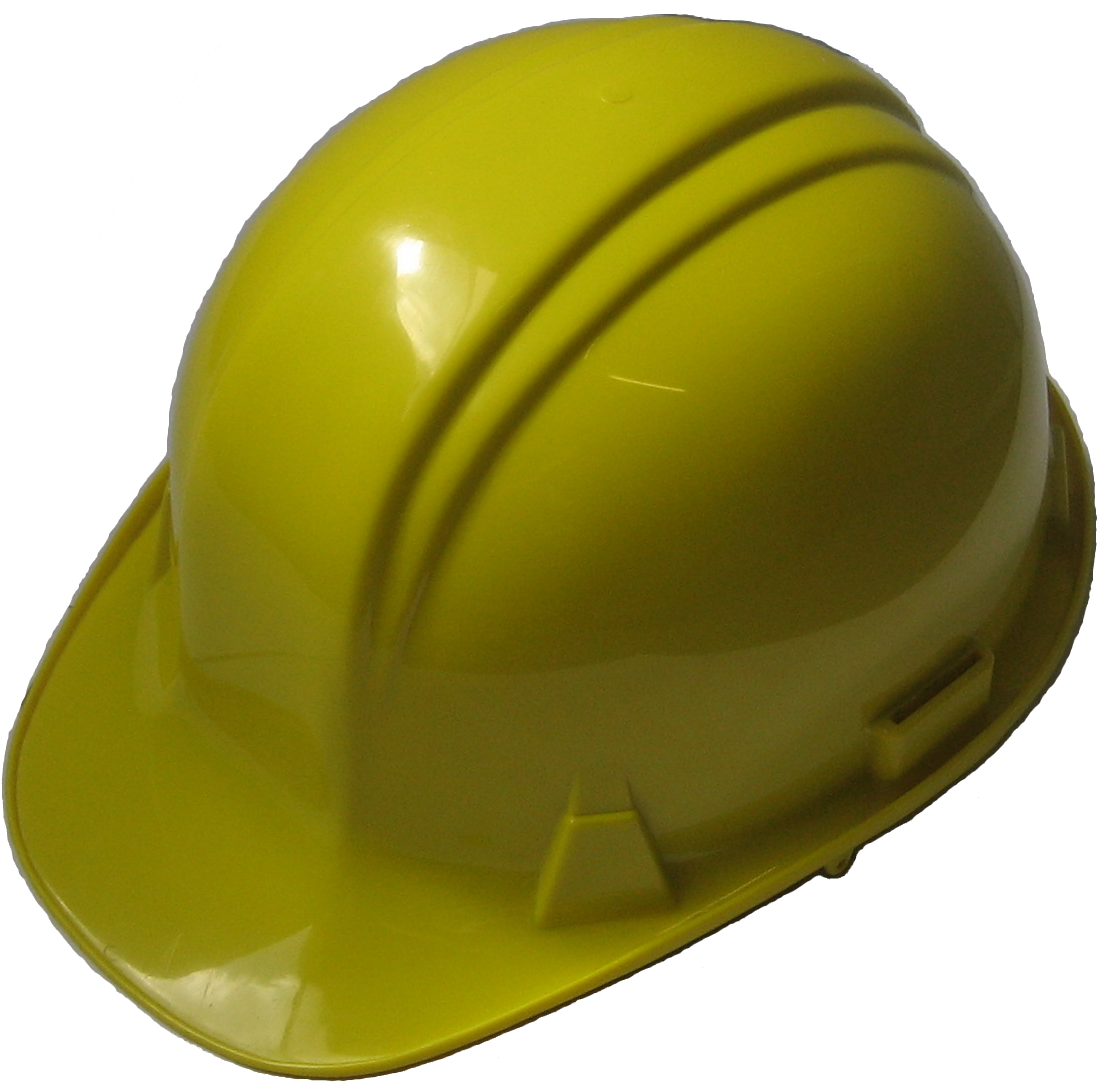 [ Blog ] All Things Nuclear - Example Of Hard Objects (1134x1113), Png Download